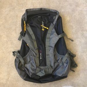 Outdoor Products- Backpack